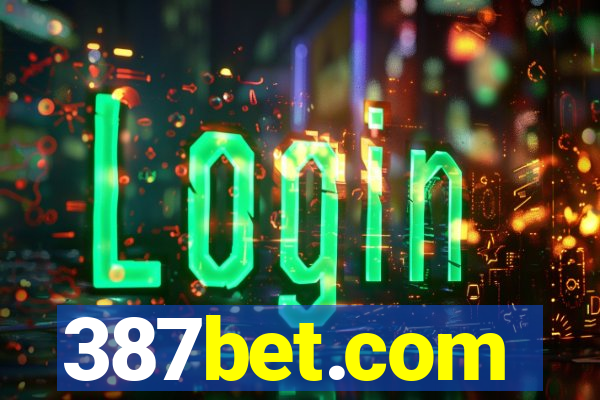 387bet.com