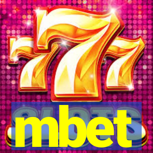 mbet