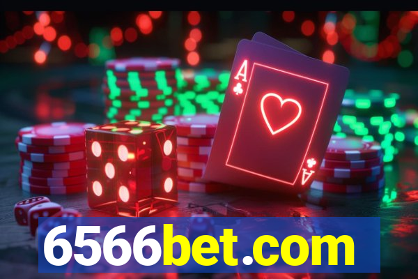 6566bet.com