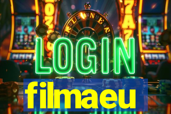 filmaeu