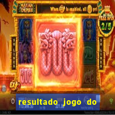 resultado jogo do bicho jf