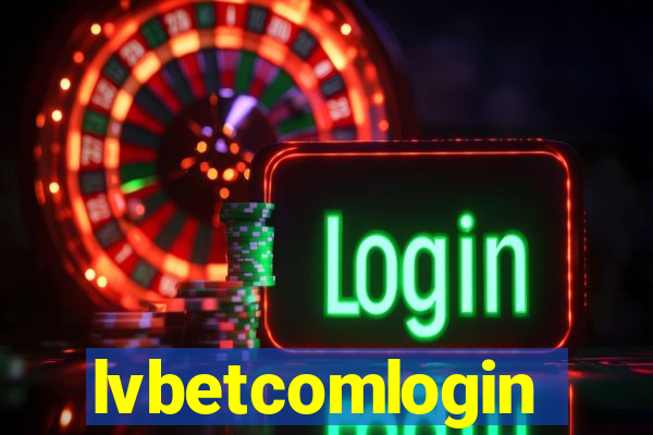 lvbetcomlogin