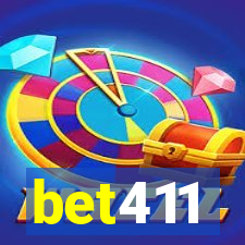 bet411