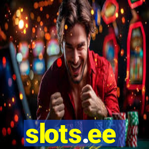 slots.ee