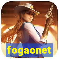 fogaonet