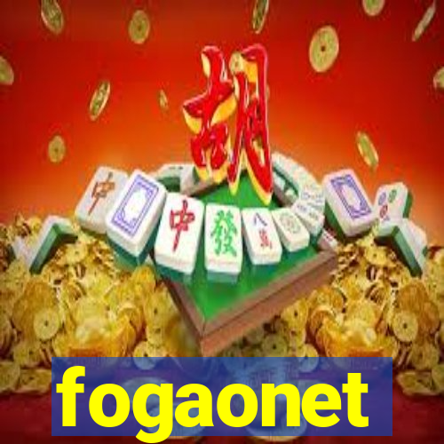 fogaonet