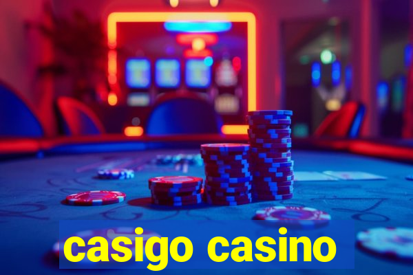 casigo casino