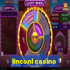 linconl casino