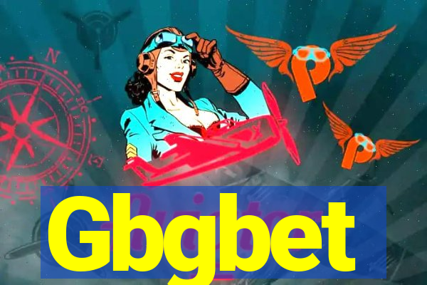 Gbgbet