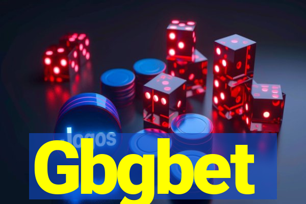 Gbgbet