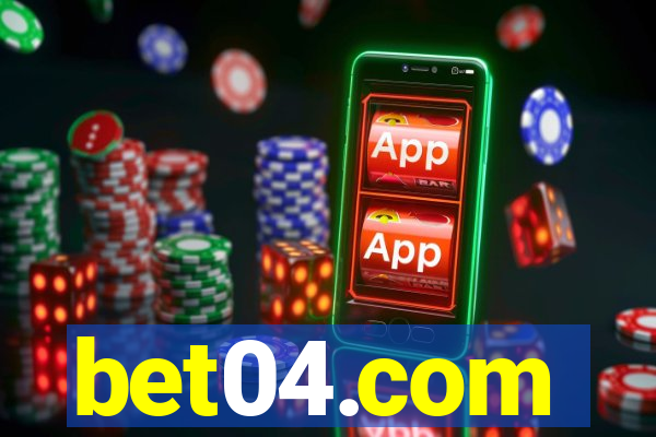 bet04.com