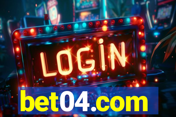 bet04.com