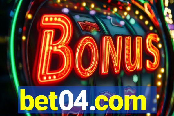 bet04.com