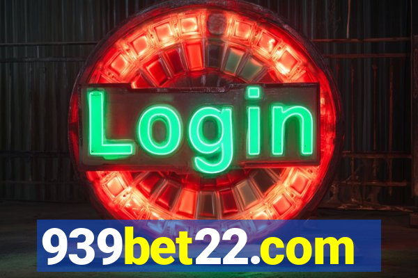 939bet22.com