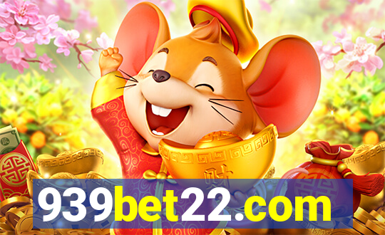 939bet22.com