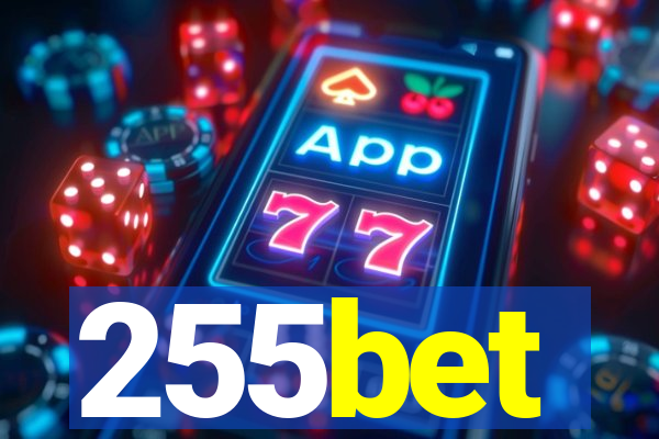 255bet