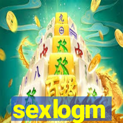 sexlogm