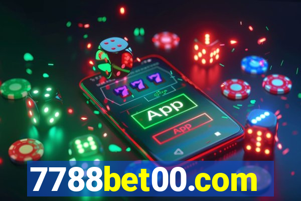 7788bet00.com