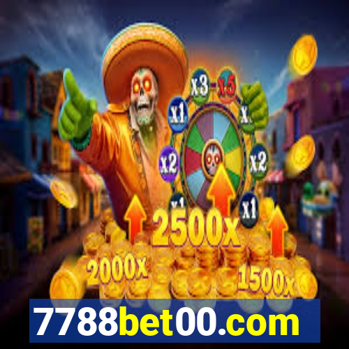 7788bet00.com