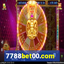 7788bet00.com