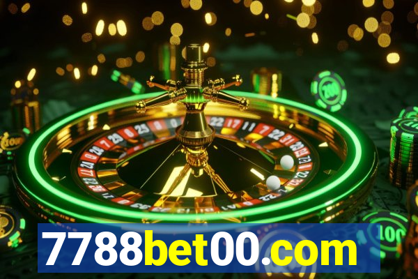 7788bet00.com