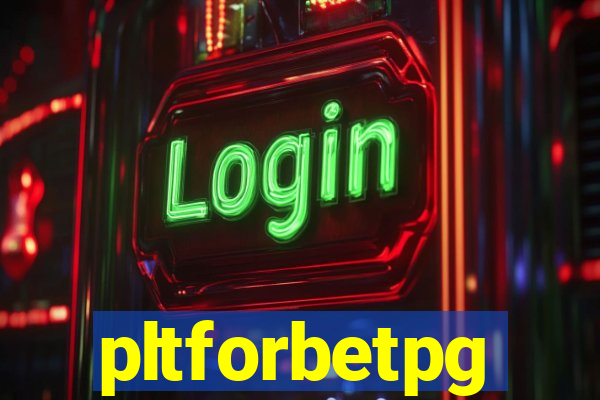 pltforbetpg