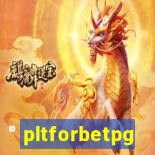 pltforbetpg