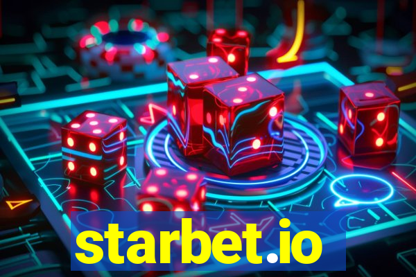 starbet.io