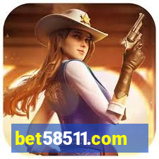 bet58511.com