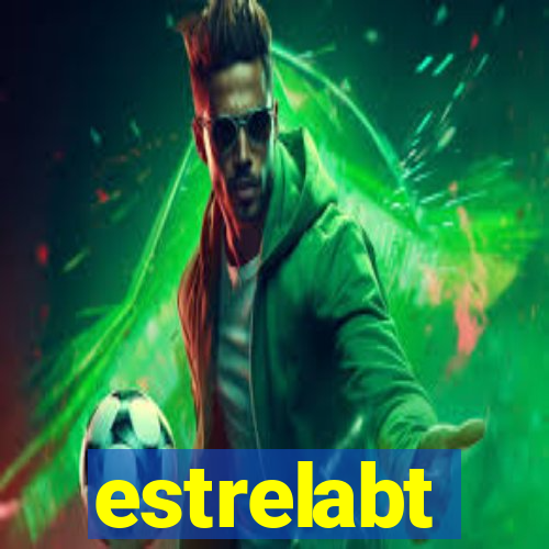 estrelabt