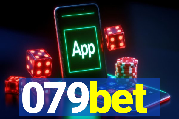 079bet