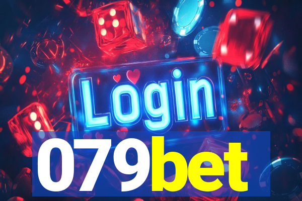 079bet