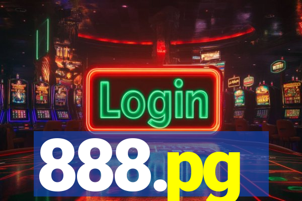 888.pg