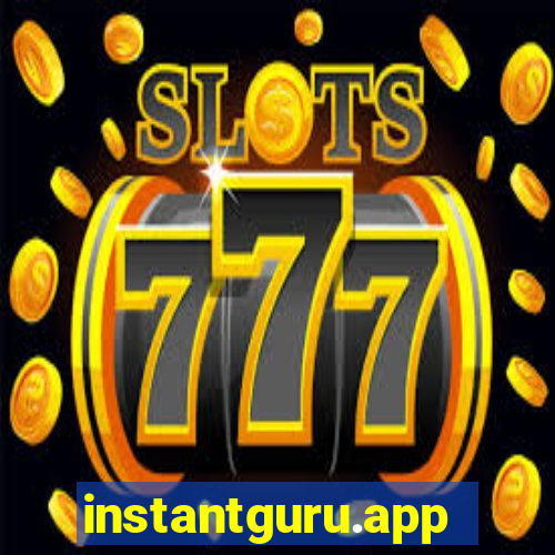 instantguru.app