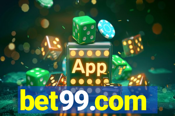 bet99.com