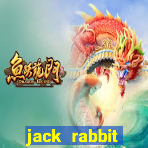 jack rabbit vibrador Informational