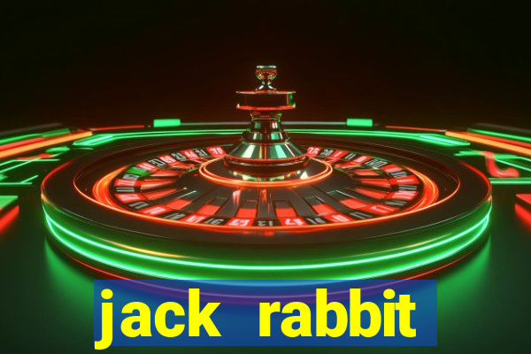 jack rabbit vibrador Informational