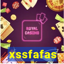 xssfafas