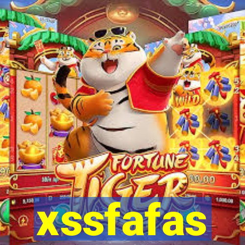 xssfafas