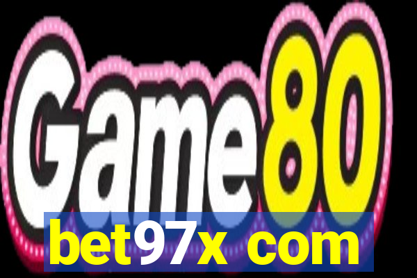 bet97x com