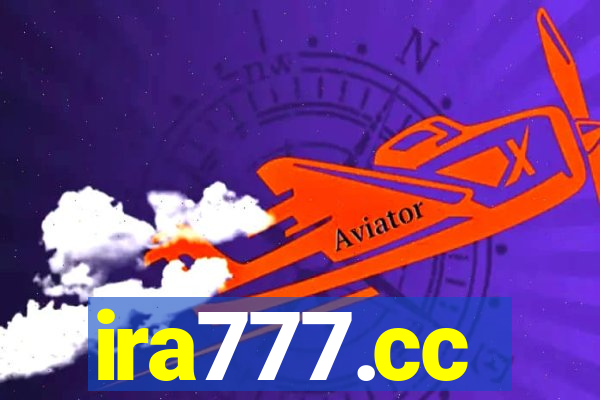 ira777.cc