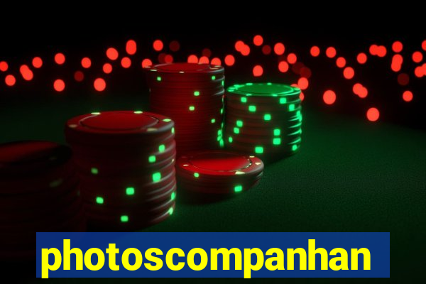 photoscompanhante.