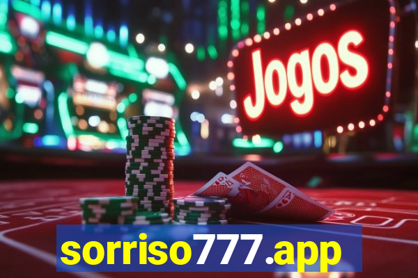 sorriso777.app