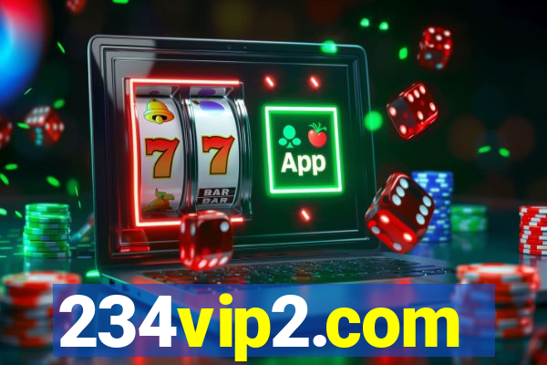 234vip2.com