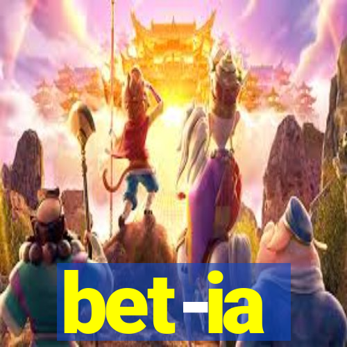 bet-ia