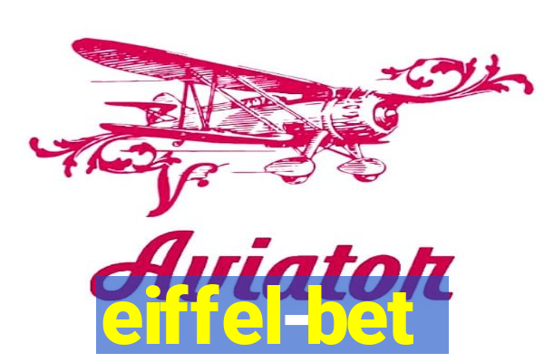 eiffel-bet