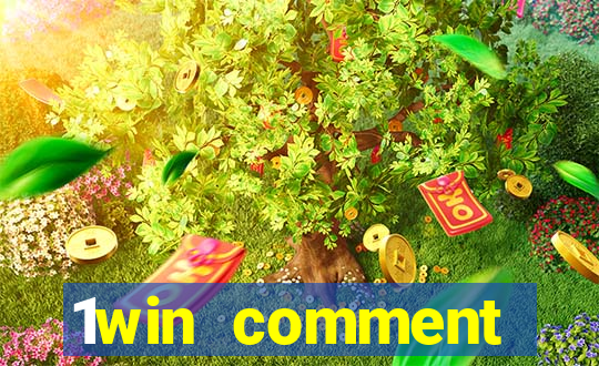 1win comment utiliser le bonus casino