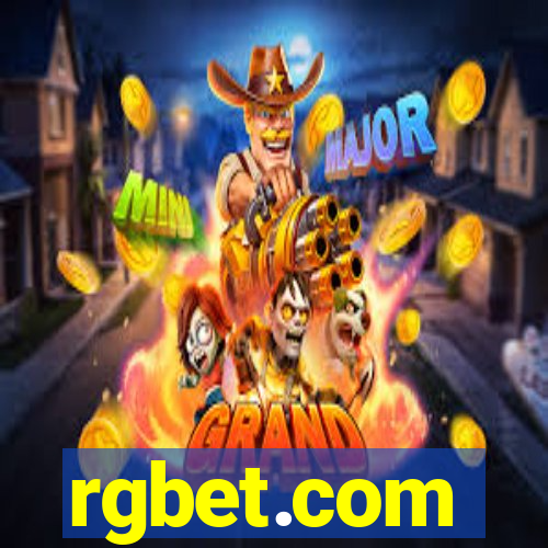 rgbet.com