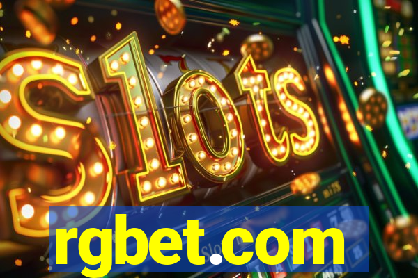 rgbet.com