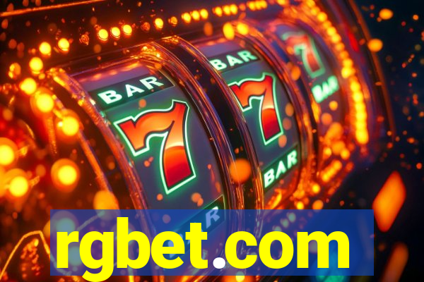 rgbet.com